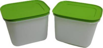 TUPPERWARE Plastic Utility Container  - 1100 ml