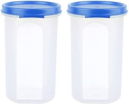 Cutting EDGE Plastic Utility Container  - 585 ml