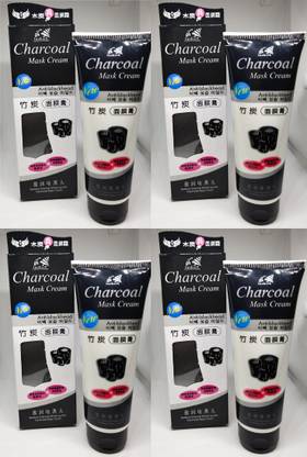 INAMORATA Blackheads Removal  (520 ml)