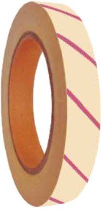Steristar Autoclave Tape | Sterlization Tape | Sterlisation Tape | Signo Lock | Autoclave Strips (1 Piece) First Aid Tape