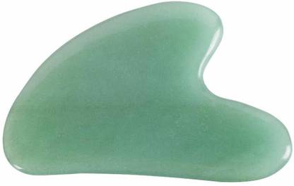 the oil boutique Jade Gua Sha