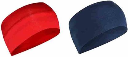 ONE RELIGIOUS ST MUMMY-13 Makeup Headband