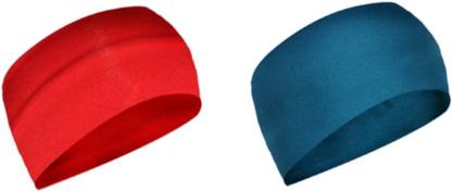 ONE RELIGIOUS ST MUMMY-19 Makeup Headband