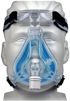 Cruzine bipab mask pack of 5