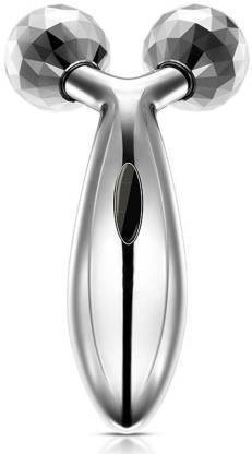 MRH MASSAGER 3D Massager