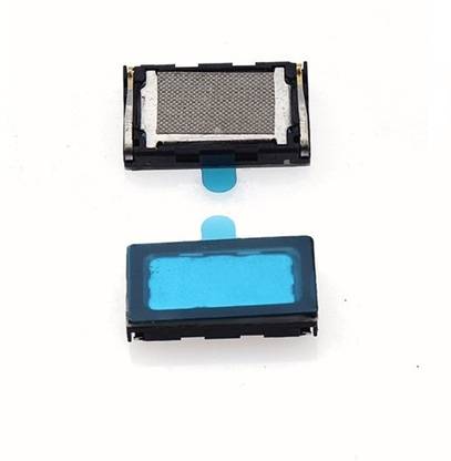SPAREWARE 3S/3S PRIME REDMI MI 3S/3S PRIME Loud Speaker