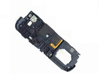 SPAREWARE Spare parts MI Y2 Loud Speaker