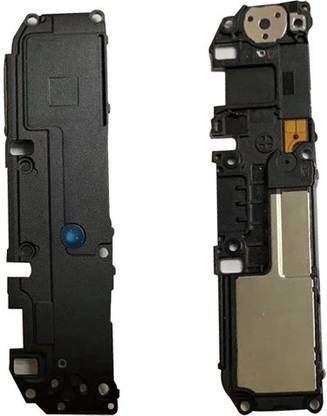 SPAREWARE NOTE 9 REDMI MI NOTE 9 Loud Speaker
