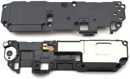 स्पेयरवेयर RDMI 9 REDMI 9 लाउडस्पीकर