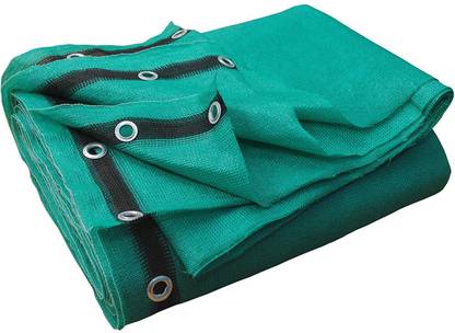 JADE POLYMERS 75-4.5-50MR Portable Green House