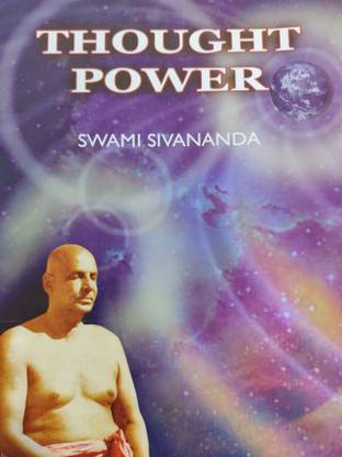 Thought Power