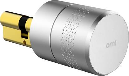 omismartlock O 200 Smart Door Lock