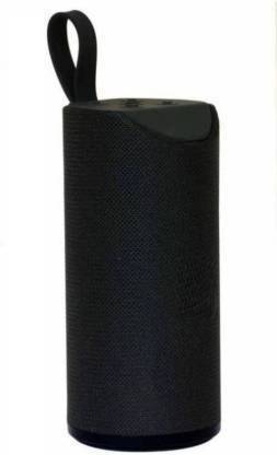 BEESURE Portable Bluetooth Speaker 3w-04 3 W Bluetooth Speaker