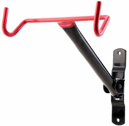 RESHNE Bicycle Stand Wall Holder Mount Mountain Bike Storage Cycling Stand