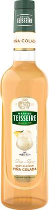 teisseire Pina Colada 700ml
