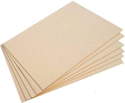 cloudswood mdfpack6 Wood Lumber