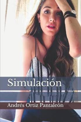 Simulacion