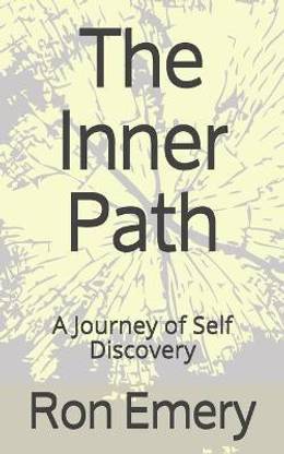 The Inner Path