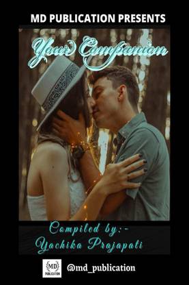 Your companion