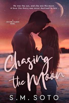 Chasing the Moon