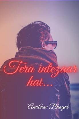 Tera Intezaar Hai