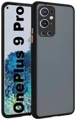 Phone Case Cover Back Cover for OnePlus 9R