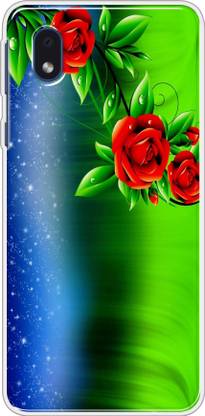 Appcityprint Back Cover for SAMSUNG GALAXY M01 CORE