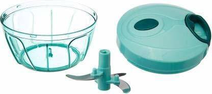 Innovative Shopper HC-102 Vegetable Chopper