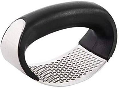 AXUNE Vegetable & Fruit Chopper