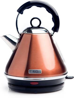 Haden 189721 Beverage Maker