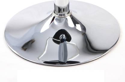 CSS Chrome Plated Base - Bar Stool, Chairs & High Chair Bar Stool Base