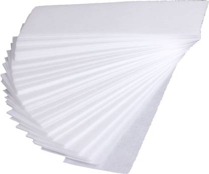 Greatech Waxing strips Pack Strips