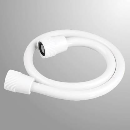 Apollo APL. PVC CONNECTION PIPE FOR HOT AND COLD WATER 24'' HOSE PIPE TP151 Hose Pipe