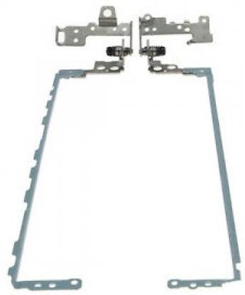 Vanfly LAPTOP HINGES Laptop Hinge