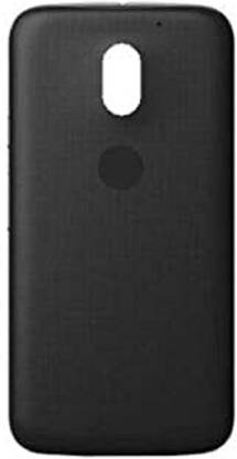 maya traders motorola moto E3 power Back Panel