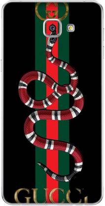 wrap craft SAMSUNG GALAXY A9 PRO Mobile Skin