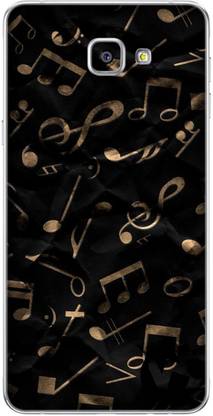 wrap craft SAMSUNG GALAXY A9 PRO Mobile Skin