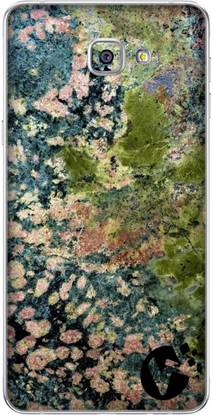 wrap craft SAMSUNG GALAXY A9 PRO Mobile Skin