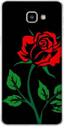 wrap craft SAMSUNG GALAXY A9 PRO Mobile Skin