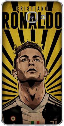 wrap craft SAMSUNG GALAXY A9 PRO Mobile Skin