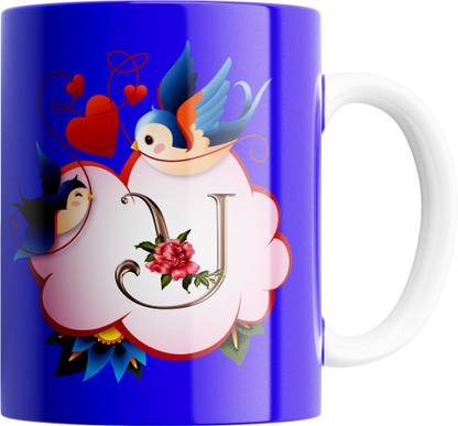 Mm9e Gifts Letter Y Alphabet Best Gift For Friends Who S Name Start With Y Special Birthday