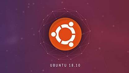 best deal Ubuntu 18.10.1 GNOME 3 OS 64 Bit Live Bootable Installation DVD LATEST 64