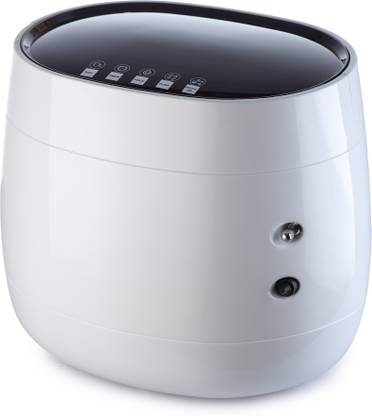 Owgels OZ-BD01 Oxygen Concentrator