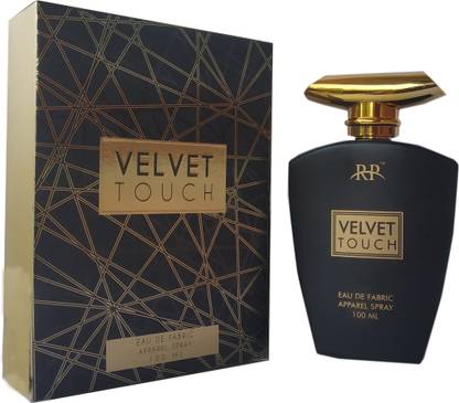 RAMCO Velvet Touch Perfume  -  100 ml