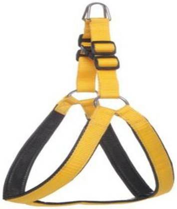 DYS Pets Dog Standard Harness