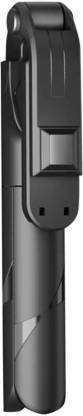 KBK Bluetooth Selfie Stick