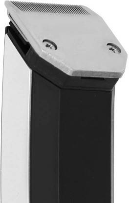 UZAN Hair Shaving Machine Hair Cutting Beard Shaver Pro-01 Runtime: 45 min  Shaver For Men, Women