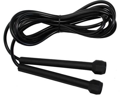 RXN Basic Freestyle Skipping Rope Freestyle Skipping Rope