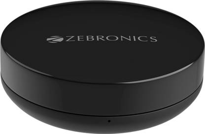 ZEBRONICS Zeb IR Blaster
