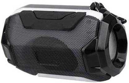 Ridamic Super sound high quality products 2 bass SPEAKER 5 W Bluetooth Speaker